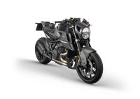 KTM  BRABUS 1300 R EVO 2023 