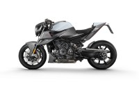 KTM  BRABUS 1300 R EVO 2023 