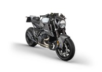 KTM  BRABUS 1300 R EVO 2023 