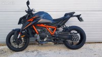 KTM 1390 SUPERDUKE R SDR EVO OCCASION SUPER DUKE 