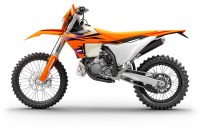 KTM 300 EXC 2024