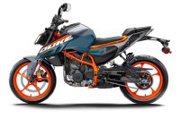 390 DUKE 2024 BLUE 