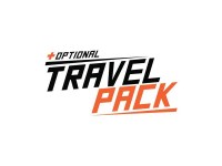 Travel pack