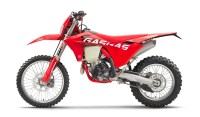 GASGAS EC 350-F 2024
