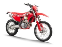 GASGAS EC 350-F 2024