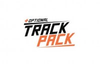 Track pack