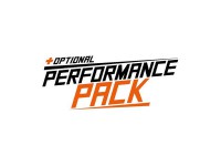 Pack performance