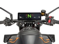 KTM 990 DUKE R 2026 NEUVE