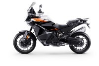 641741_MY25_KTM_1390_Super_Adventure_S_Black_EU_90-Left_EUROPE GLOBAL