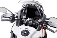 641743_MY25_KTM_1390_Super_Adventure_S_Black_EU_Detail-Dashboard_EUROPE GLOBAL