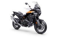 641746_MY25_KTM_1390_Super_Adventure_S_Black_EU_Front-Right_EUROPE GLOBAL