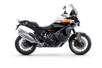 KTM 1390 SUPER ADVENTURE S TRAIL  2026 NEUVE 