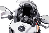 KTM 1390 SUPER ADVENTURE S TRAIL 2026 NEUVE