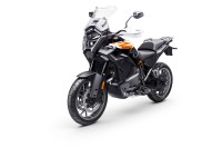 KTM 1390 SUPER ADVENTURE S TRAIL 2026 NEUVE