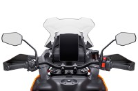 KTM 1390 SUPER ADVENTURE S TRAIL  2026 NEUVE 