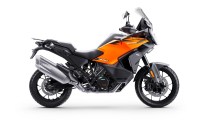 641794_MY25_KTM_1390_Super_Adventure_S_Orange_EU_90-Right_EUROPE GLOBAL