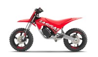 KTM MC-E 2 ELECTRIQUE GASGAS 2024 KID ENFANT JUNIOR