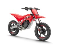 KTM MC-E 2 ELECTRIQUE GASGAS 2024 KID ENFANT JUNIOR