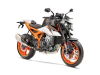 KTM 990 DUKE R 2026 NEUVE