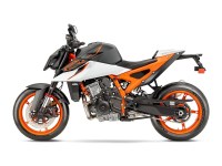 KTM 990 DUKE R 2026 NEUVE