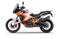 KTM 1290 SADVR 2023 SUPER ADVENTURE NEUVE TRAIL