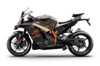 670059_MY26_KTM 990 RC R_EU SPEC_90-left_STUDIO_EU_GLOBAL9