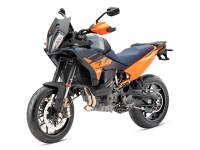 KTM 890 SMT 2026