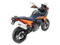 KTM 890 SMT 2026