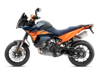 KTM 890 SMT 2026
