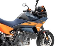 KTM 890 SMT 2026