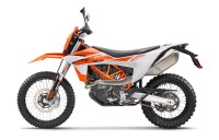 682673_MY26 KTM 690 ENDURO R_STUDIO_US_USA_STUDIO