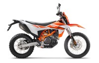 682676_MY26 KTM 690 ENDURO R_STUDIO_EUROPE GLOBAL_STUDIO