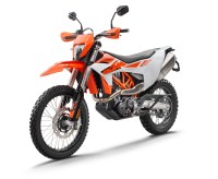 682679_MY26 KTM 690 ENDURO R_STUDIO_EUROPE GLOBAL_STUDIO (1)