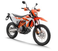 682680_MY26 KTM 690 ENDURO R_STUDIO_EUROPE GLOBAL_STUDIO