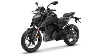 KTM 125 DUKE ROADSTER 2026 NEUVE NAKED 
