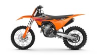 KTM 350 SX-F 2024