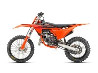 738606_MY27 KTM 85 SX 90 left_STUDIO_STUDIO5