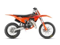 738607_MY27 KTM 85 SX 90 lright_STUDIO_STUDIO6
