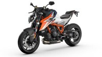 1390 SUPERDUKE R 2024 NOIR MOTO NEUVE NAKED ROADSTER