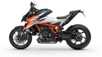 1390 SUPERDUKE R 2024 NOIR MOTO NEUVE NAKED ROADSTER