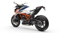1390 SUPERDUKE R 2024 NOIR MOTO NEUVE NAKED ROADSTER