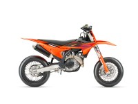KTM 450 SMR 2023