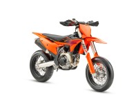 KTM 450 SMR 2023