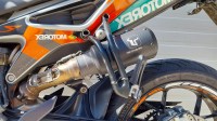 KTM 790 DUKE TECH PACK 2019 OCCASION 