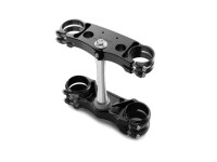WP SUSPENSIONS - FACTORY RACING TRIPLE CLAMP