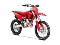 GASGAS MC 85 19/16 CROSS ENFANT KID TOUT TERRAIN OFF ROAD 2025 NEUVE