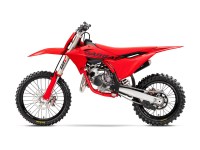 GASGAS MC 85 19/16 CROSS ENFANT KID TOUT TERRAIN OFF ROAD 2025 NEUVE