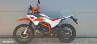 1390 Super Adventure S 2026 FULL BLACK 