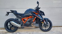 KTM 1390 SUPERDUKE R SDR OCCASION SUPER DUKE 