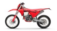 GASGAS EC 250-F 2025